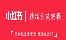 自由职业者如何缴纳公积金？——一篇全面解析的指南