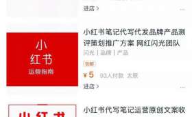 自媒体新媒体创业,从梦想到实践的探索之旅